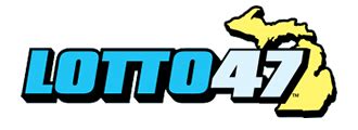 michigan lotto 47 drawing days|Michigan Lottery.